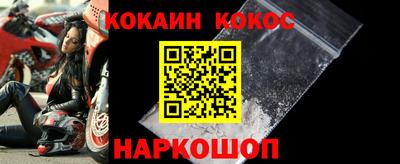 mix Азнакаево