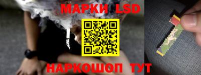 mix Азнакаево