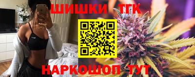 mix Азнакаево